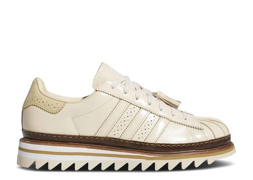 adidas gazelle silver green womens Tenis Adidas Superstar Hombre FY7702 Casual Blanco/Amarillo main image 0