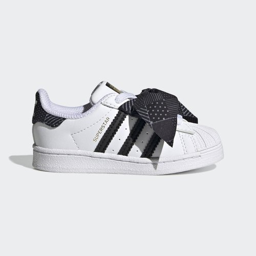adidas gazelle silver green womens adidas Samba LT Womens Lifestyle Shoes Cloud White Core Black Gold Metallic  IG4279  Shoe Palace