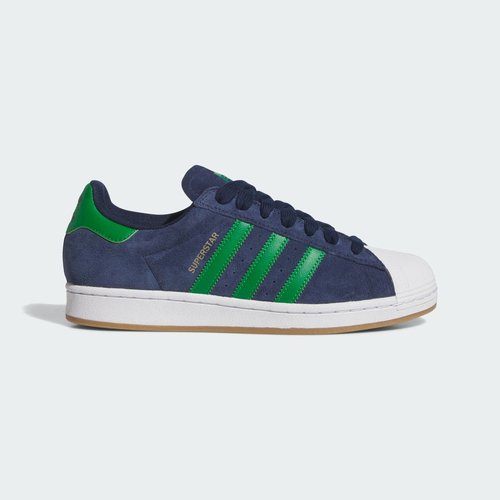 adidas gazelle silver green womens adidas Superstar 80 ADV (Aurora Onix/ Chalk White) 12