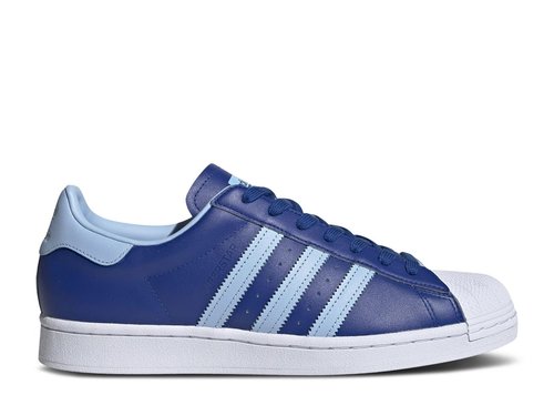 adidas gazelle silver green womens adidas Women's Superstar II Shoes, Size 7.5, White/White
