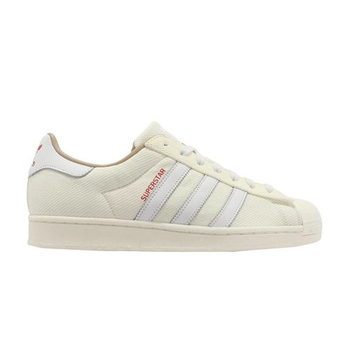 adidas gazelle silver green womens Adidas Skateboarding Superstar ADV Footwear White/Footwear White/Gold –  Flavour Skateshop main image 1