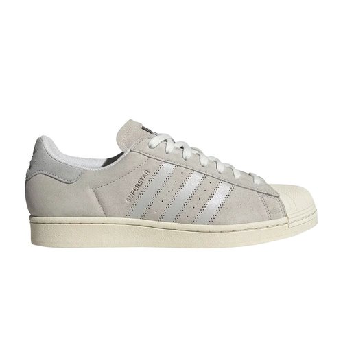 adidas Superstar - GZ9412