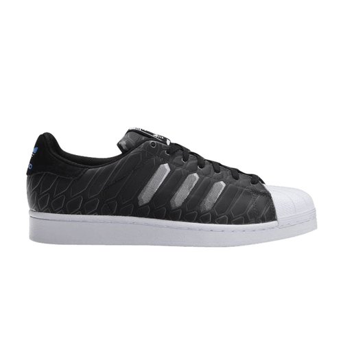 adidas Superstar CTXM - AQ7841