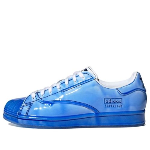 adidas gazelle silver green womens Superstar Vintage  Antonioli.eu
