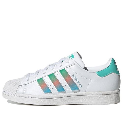 adidas gazelle silver green womens adidas Superstar x Messi 12