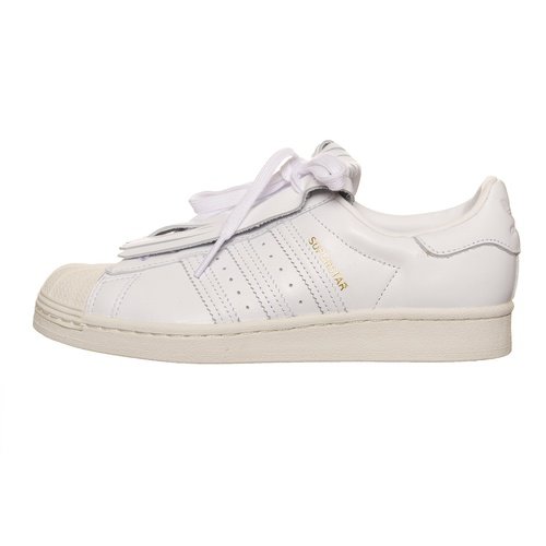 adidas Superstar | Page 3 | SPORTSHOWROOM