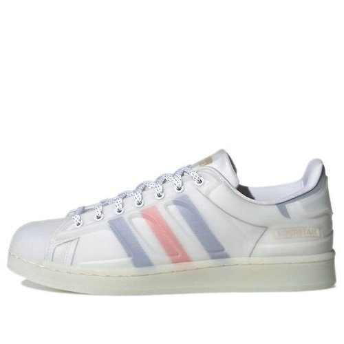 adidas gazelle silver green womens Men´s Adidas Superstar Messi