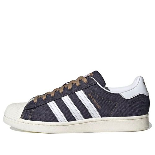 adidas Superstar - GY2918 | Solesense
