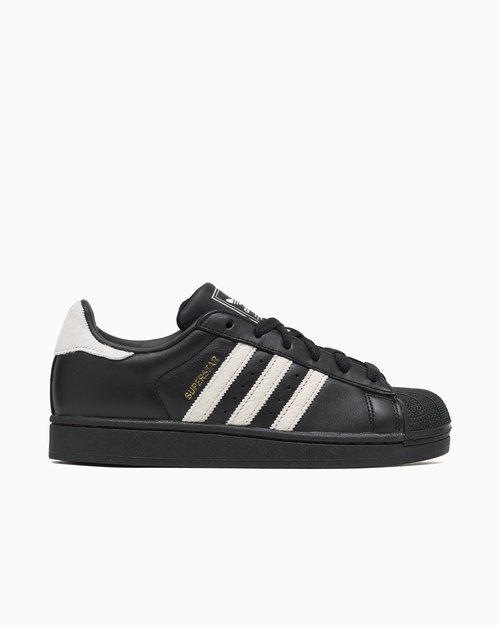 adidas Superstar II - KI3574
