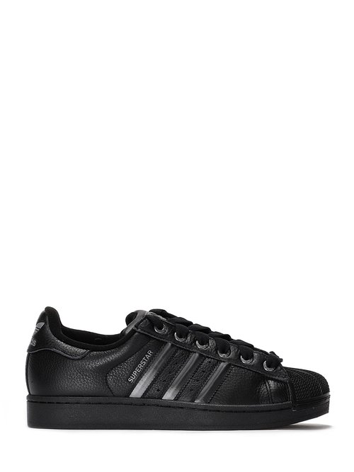 adidas gazelle silver green womens Butterfly – Squirleez main image 1