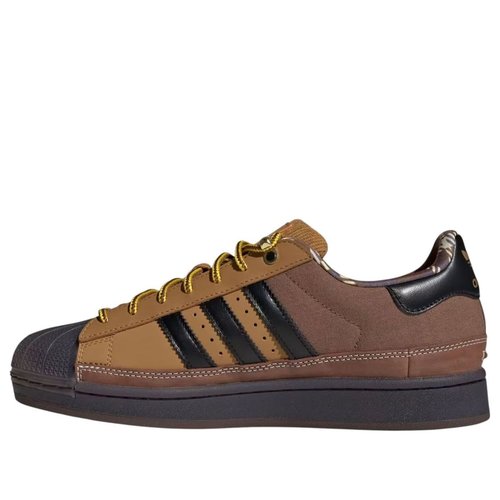 adidas gazelle silver green womens CATTLEMAN 82