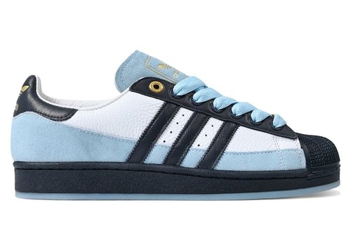 adidas Superstar 2 'Supplier Colour' - KI8564 | Solesense