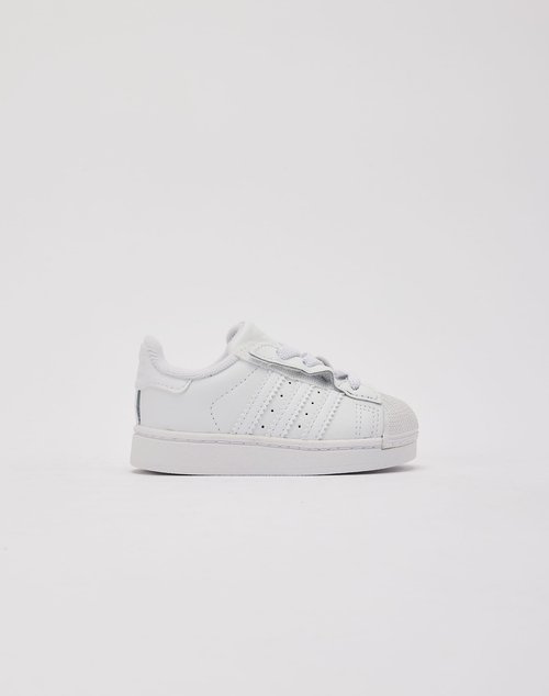 adidas gazelle silver green womens adidas Originals Superstar Vintage - KJ1712 | SNS