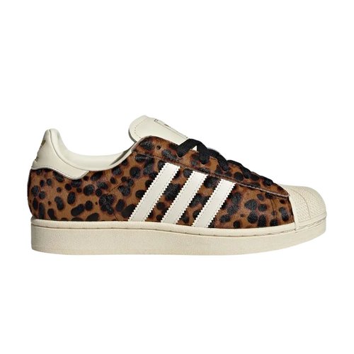adidas gazelle silver green womens 36 EU Adidas Samba Zebra Cream