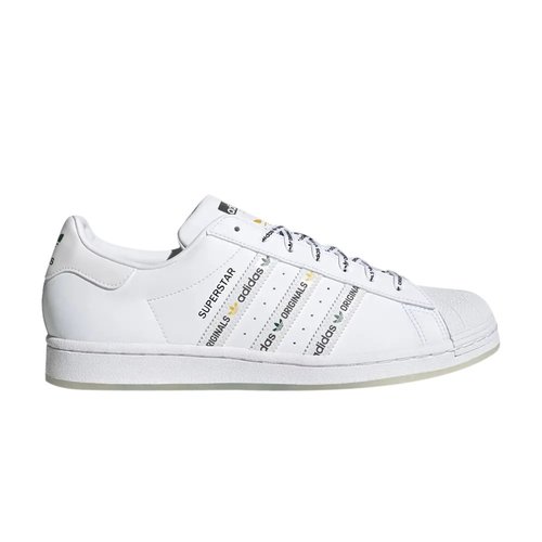 adidas gazelle silver green womens SUPERSTAR II 