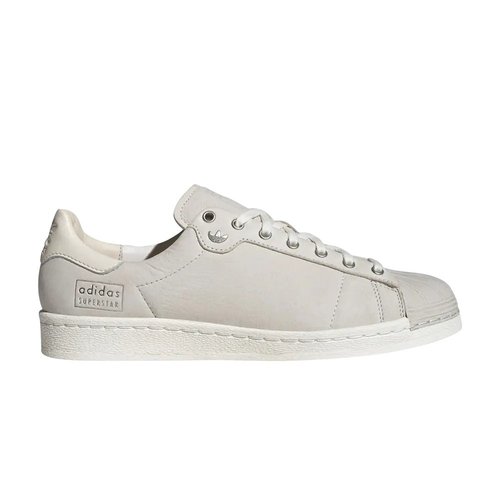 adidas Superstar Lux 'Wonder Beige' - IE2302 | Solesense