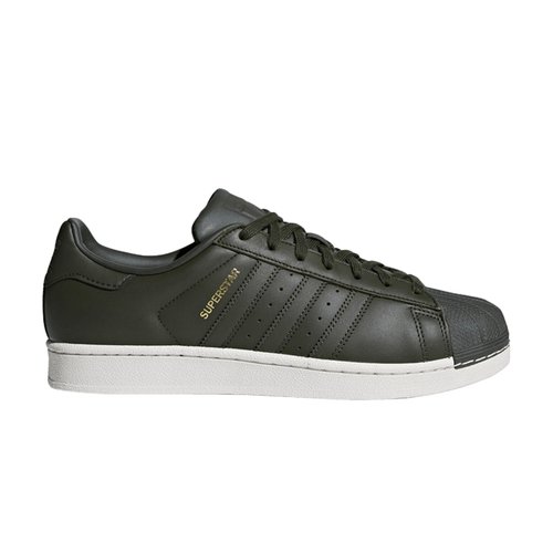 adidas gazelle silver green womens Adidas Sabalo Shoes - Night Cargo / White / Black