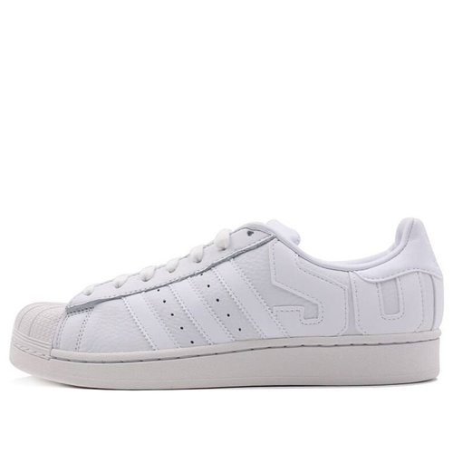 Superstar Sneakers Adidas Superstar B37986 Adidas Superstar Retro