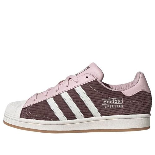 adidas gazelle silver green womens Adidas Superstar Sandal | Toddler | Semi Pink Spark