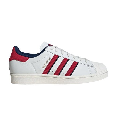 adidas gazelle silver green womens Used Adidas Basketball Shoes Youth Size 5