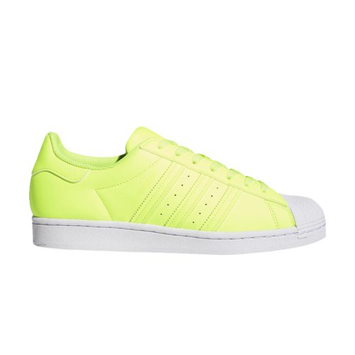 adidas gazelle silver green womens MULTICOLOR SUPERSTAR