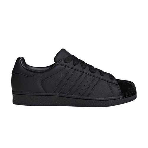 adidas Superstar 'Tonal Pink' - CG6004 | Solesense