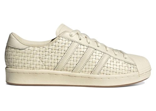 adidas gazelle silver green womens Adidas Supertar 2 Hemp Rasta