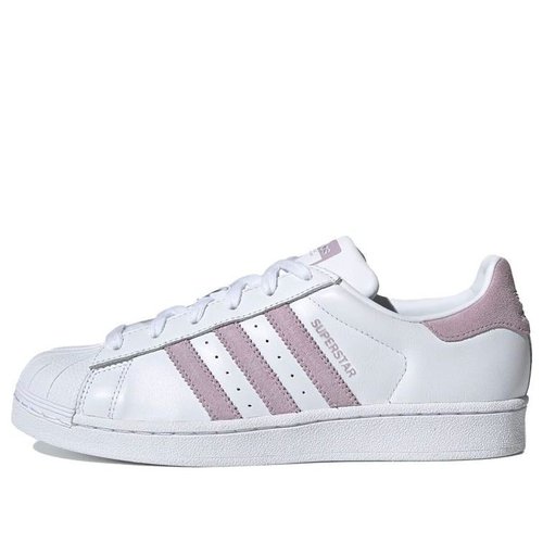 tenis adidas treino feminino