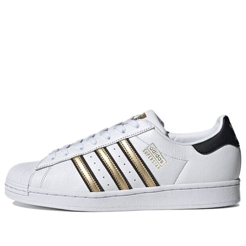 adidas gazelle silver green womens adidas Superstar II Womens Lifestyle Shoes Black Cloud White Gold Metallic  JS4009  Shoe Palace