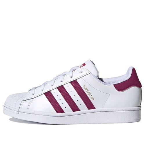 adidas gazelle silver green womens Adidas by Stella McCartney Ultraboost 22 – Fitness Hub Shop main image 1