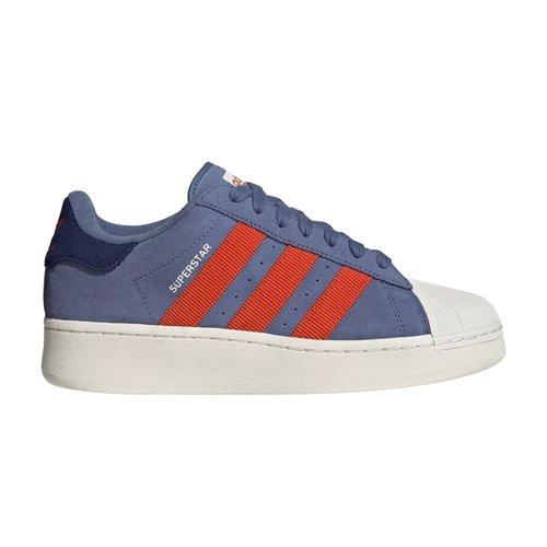 adidas gazelle silver green womens Kids' adidas Superstar Shoes White Royal Blue
