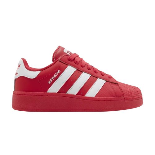 adidas gazelle silver green womens adidas Men's Superstar Shoes White Red / 11
