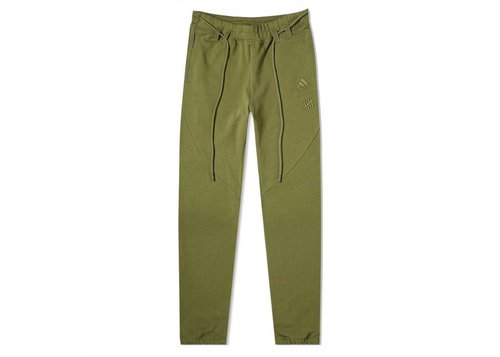 adidas x Undefeated Sweatpants 