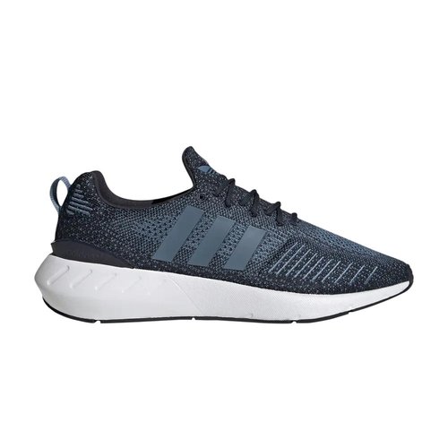 adidas swift 22