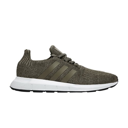swift run khaki