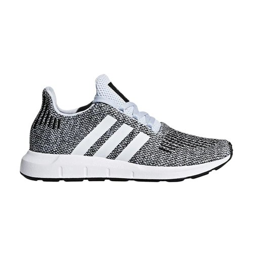 adidas Swift Run - AC8442