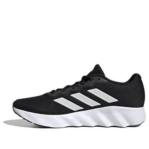 adidas Switch Move - Black - ID5253