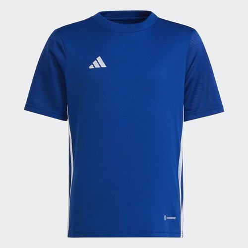adidas Tabela 23 Jersey - Royal Blue/White - H44536