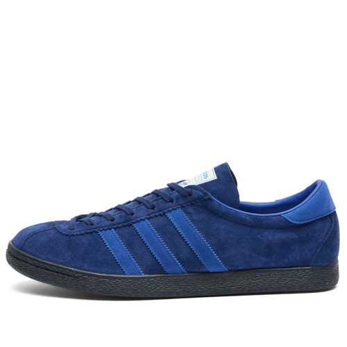 adidas Tahiti Marine - Night Sky/Bold Blue/Night Navy - JR4773
