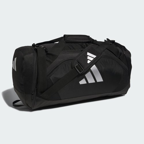 adidas Team Issue 2 Duffel Bag Medium - Black - JJ7428