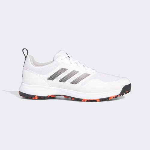 adidas Tech Response SL 3.0 - Cloud White/Core Black/Grey Two - GV6894