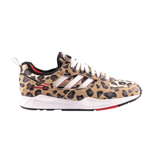 adidas Tech Super 2.0 - G95537