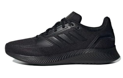 adidas Temper Run Falcon 2.0 - H05802