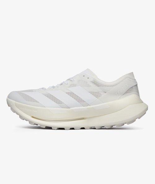 adidas Terrex Agravic Speed Ultra 2 - JQ4019