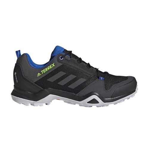 Adidas Terrex AX3 GTX (EF3311) Мъжки Маратонки - Оригинални