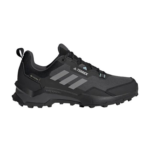 adidas Terrex AX4 GTX - Black - FZ3249