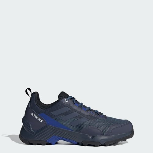 adidas Eastrail 2.0 - Shadow Navy/Shadow Navy/Semi Lucid Blue - IH1165