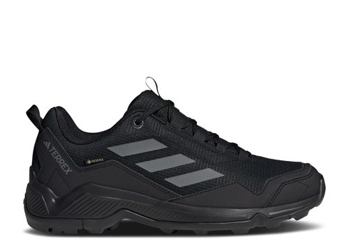 adidas Terrex Eastrail GORE-TEX - ID7845