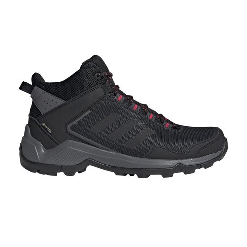 adidas Terrex Eastrail Mid GORE-TEX - F36761