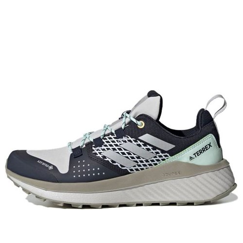 terrex folgian hiker ef0404